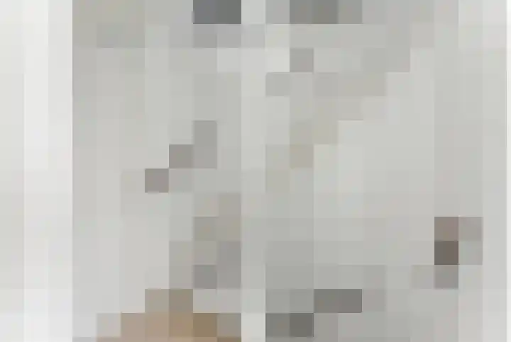 Lijsterbeshof 1 Papendrecht thumbnail 31