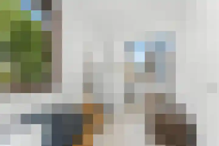 Lijsterbeshof 1 Papendrecht thumbnail 32