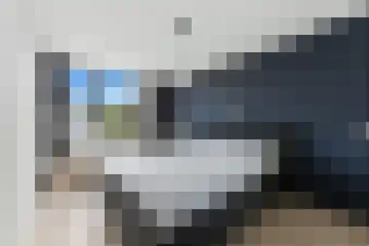 Lijsterbeshof 1 Papendrecht thumbnail 34