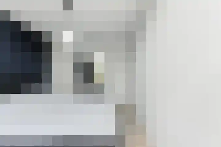 Lijsterbeshof 1 Papendrecht thumbnail 35
