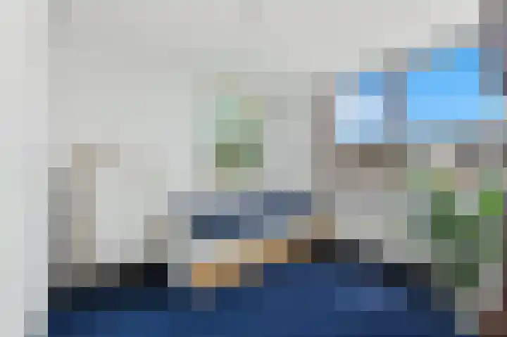 Lijsterbeshof 1 Papendrecht thumbnail 36