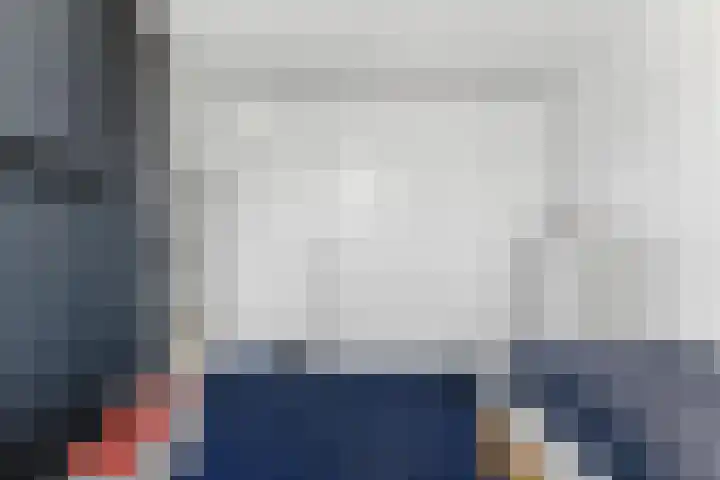Lijsterbeshof 1 Papendrecht thumbnail 37