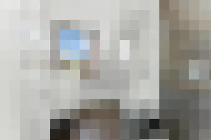 Lijsterbeshof 1 Papendrecht thumbnail 38