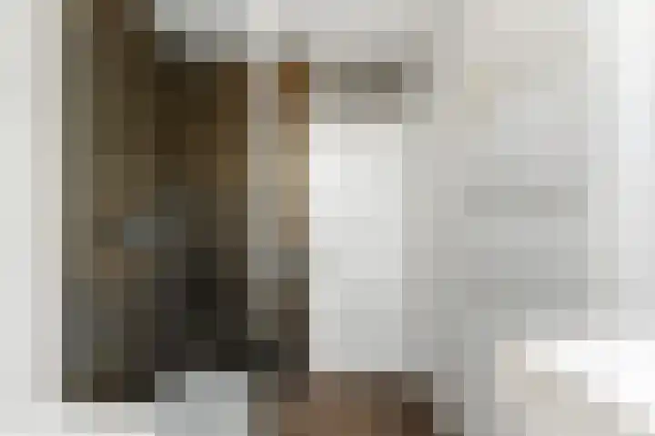 Lijsterbeshof 1 Papendrecht thumbnail 39