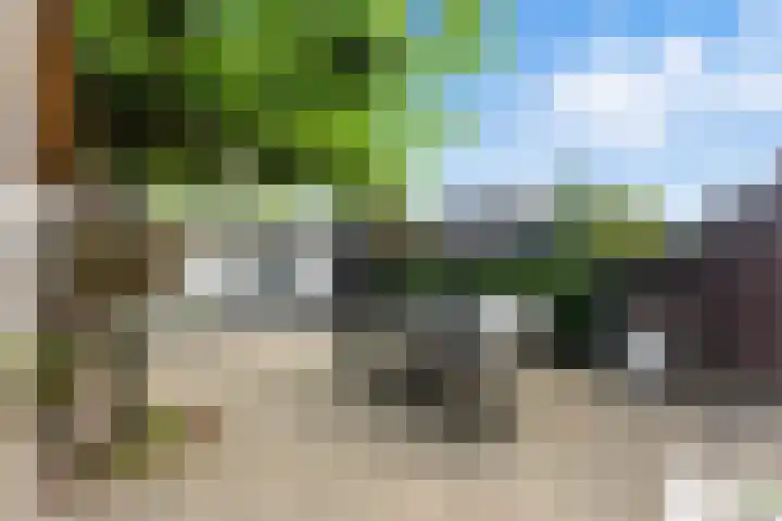 Lijsterbeshof 1 Papendrecht thumbnail 4