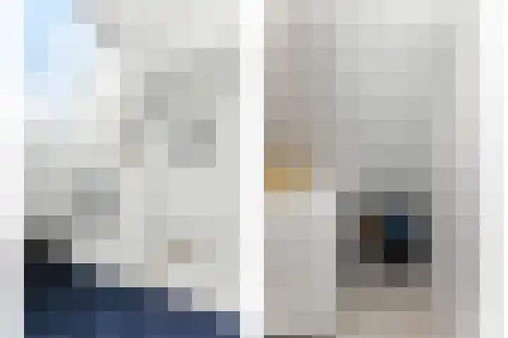 Lijsterbeshof 1 Papendrecht thumbnail 41