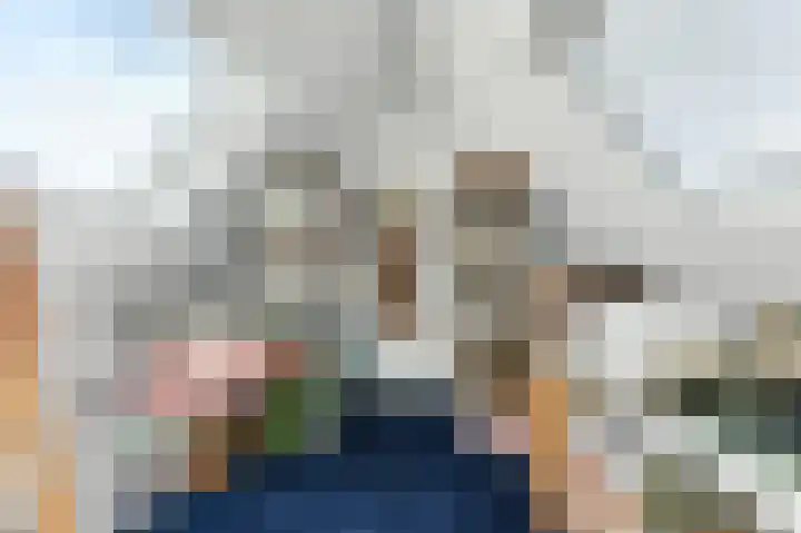 Lijsterbeshof 1 Papendrecht thumbnail 42
