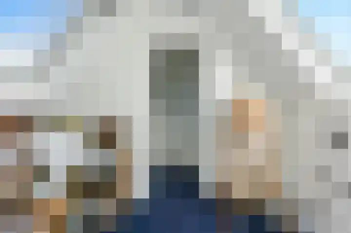 Lijsterbeshof 1 Papendrecht thumbnail 43
