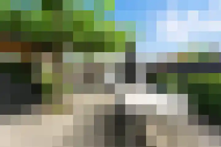 Lijsterbeshof 1 Papendrecht thumbnail 44