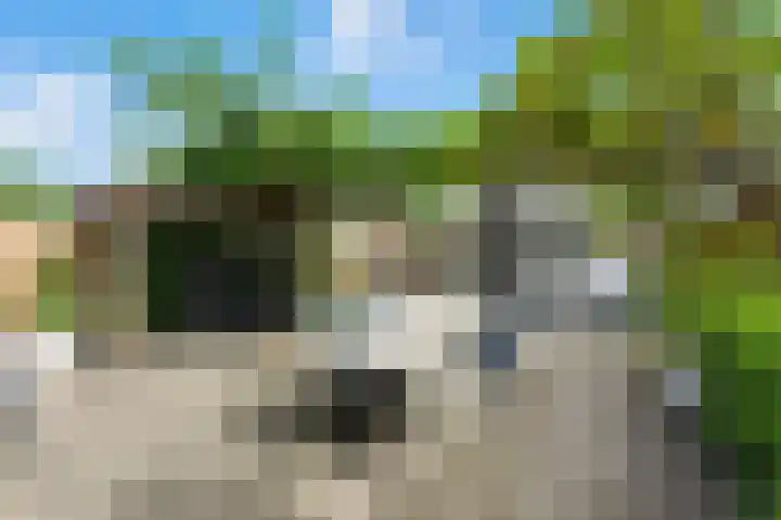 Lijsterbeshof 1 Papendrecht thumbnail 45