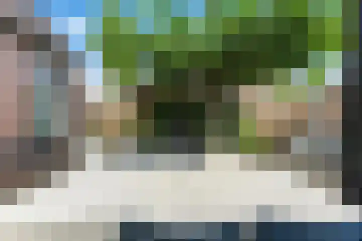 Lijsterbeshof 1 Papendrecht thumbnail 46