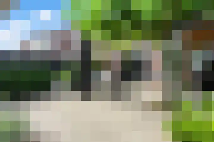 Lijsterbeshof 1 Papendrecht thumbnail 49
