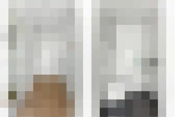 Lijsterbeshof 1 Papendrecht thumbnail 5