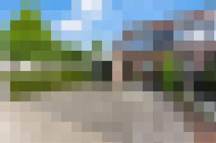 Lijsterbeshof 1 Papendrecht thumbnail 53