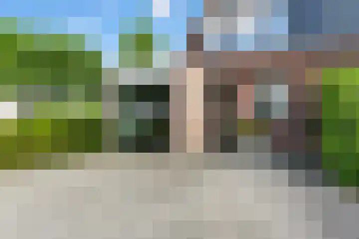 Lijsterbeshof 1 Papendrecht thumbnail 54
