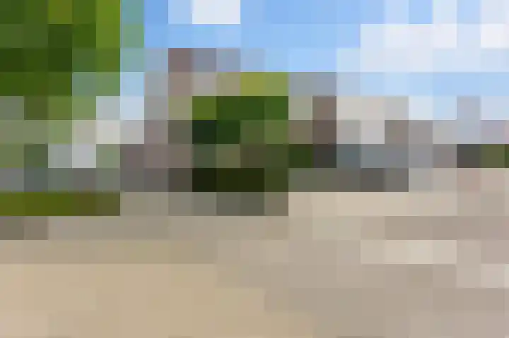 Lijsterbeshof 1 Papendrecht thumbnail 55