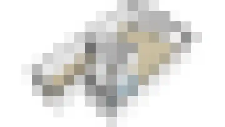 Lijsterbeshof 1 Papendrecht thumbnail 57