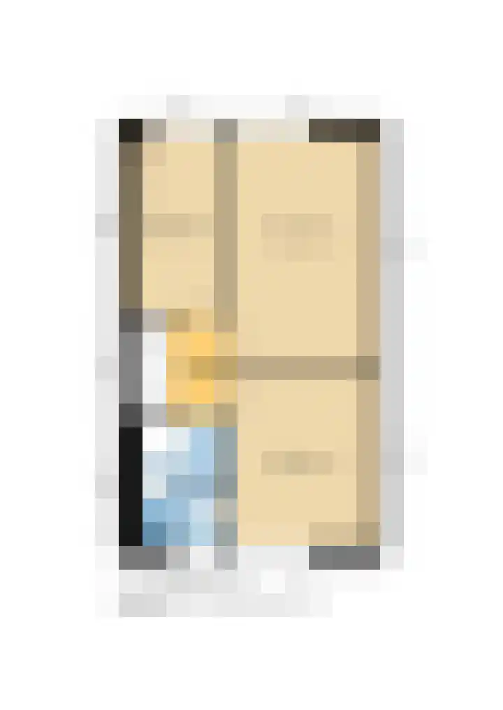 Lijsterbeshof 1 Papendrecht thumbnail 58