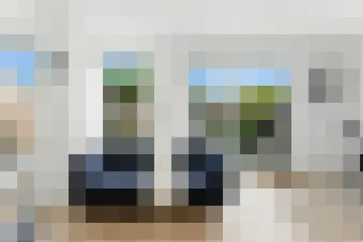 Lijsterbeshof 1 Papendrecht thumbnail 6