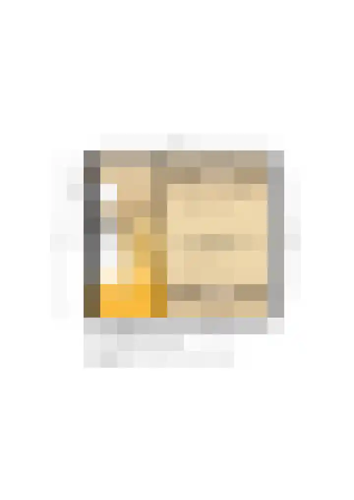 Lijsterbeshof 1 Papendrecht thumbnail 60