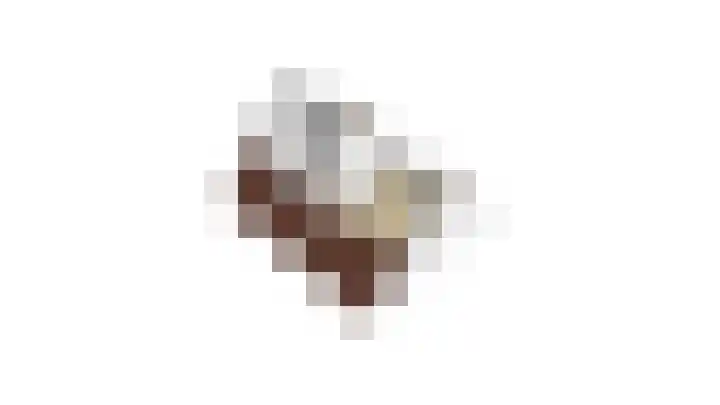 Lijsterbeshof 1 Papendrecht thumbnail 61
