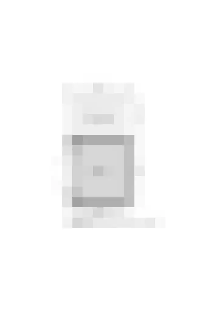 Lijsterbeshof 1 Papendrecht thumbnail 63