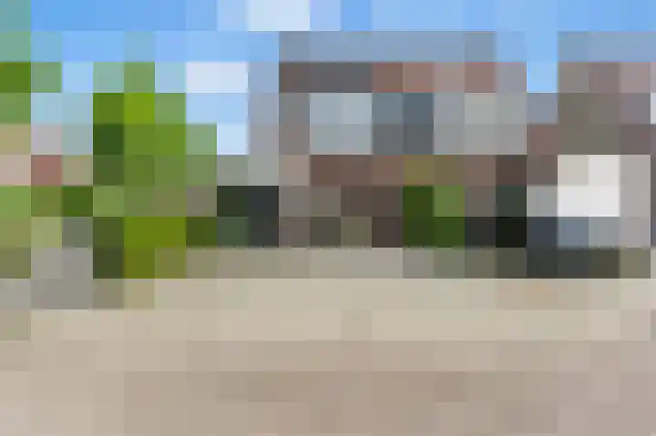 Lijsterbeshof 1 Papendrecht thumbnail 64