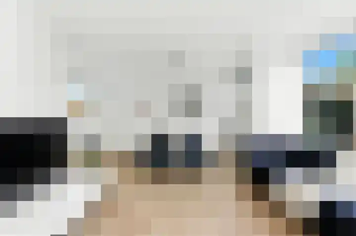 Lijsterbeshof 1 Papendrecht thumbnail 7