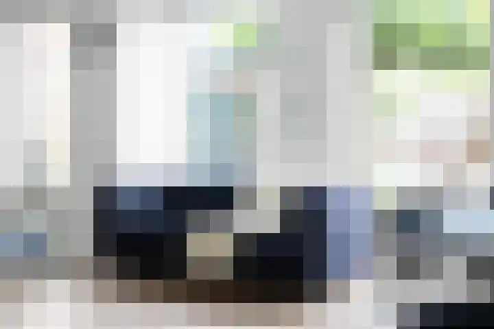Lijsterbeshof 1 Papendrecht thumbnail 8