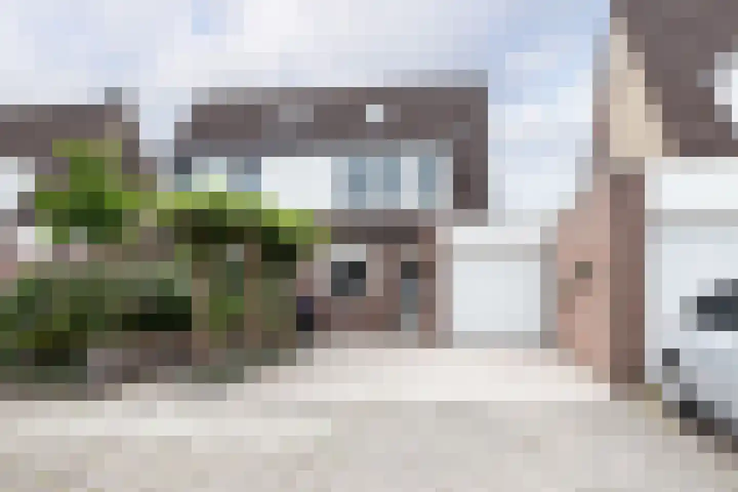 Lijsterbeshof 10 in Papendrecht