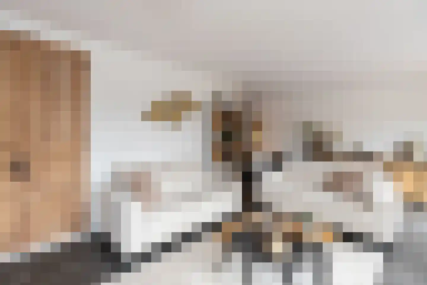 Lijsterbeshof 10 Papendrecht thumbnail 10