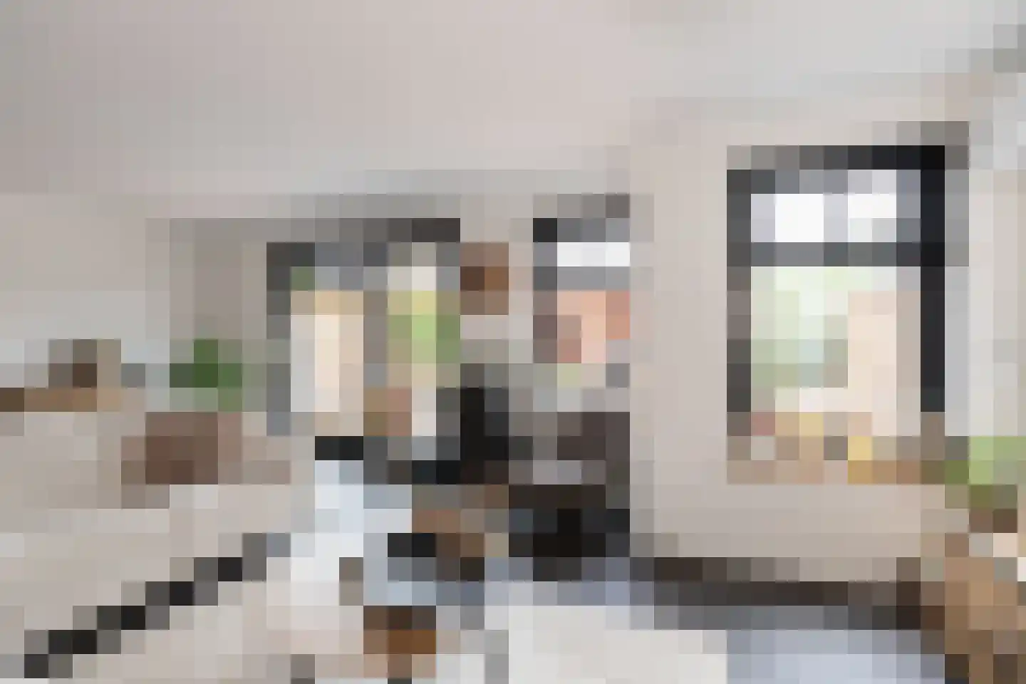 Lijsterbeshof 10 Papendrecht thumbnail 12