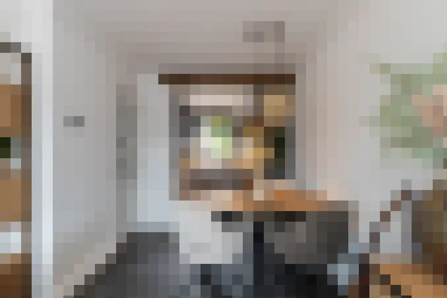 Lijsterbeshof 10 Papendrecht thumbnail 13