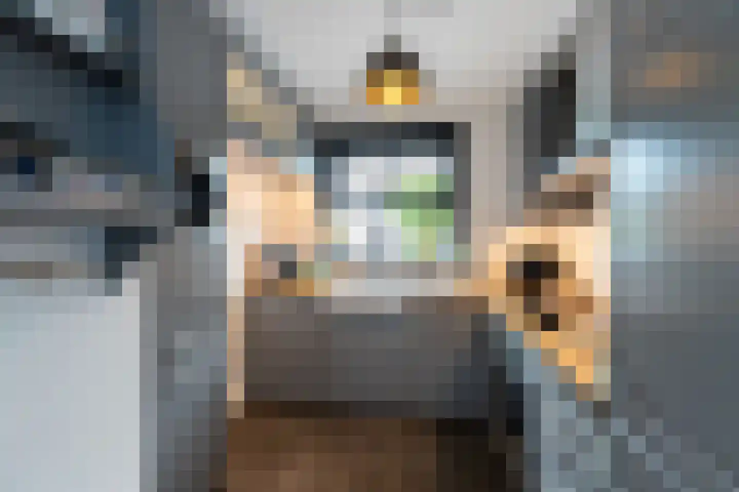 Lijsterbeshof 10 Papendrecht thumbnail 14