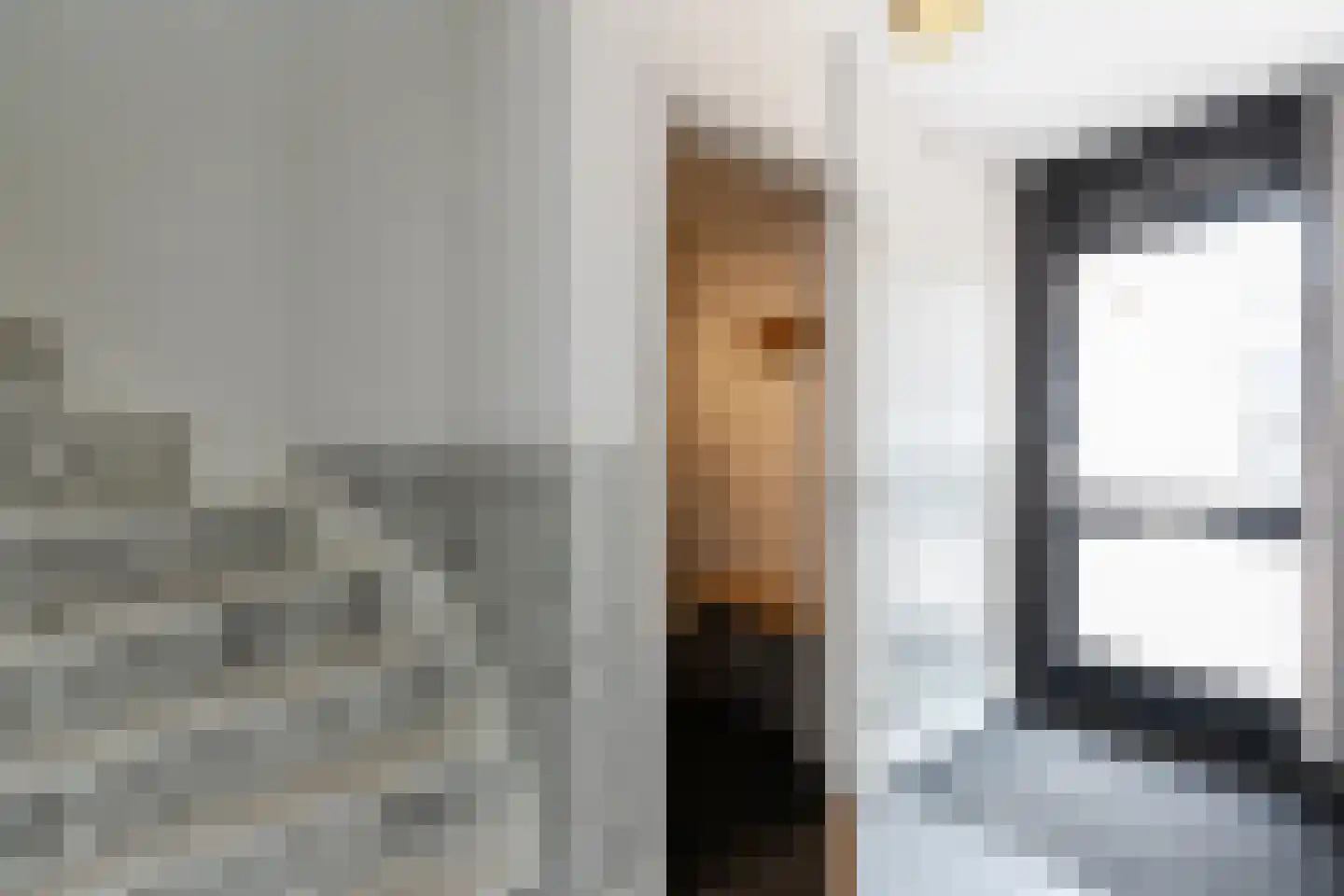 Lijsterbeshof 10 Papendrecht thumbnail 15