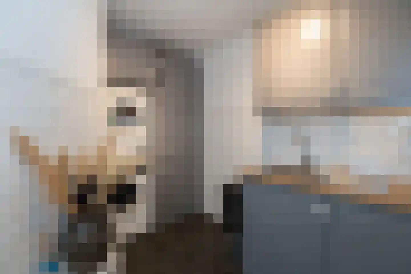 Lijsterbeshof 10 Papendrecht thumbnail 16