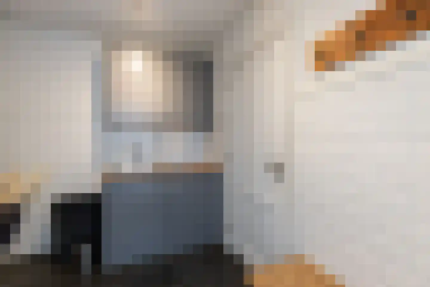 Lijsterbeshof 10 Papendrecht thumbnail 17