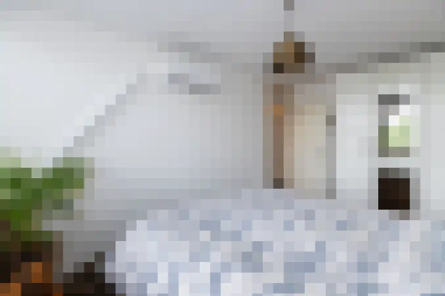 Lijsterbeshof 10 Papendrecht thumbnail 19