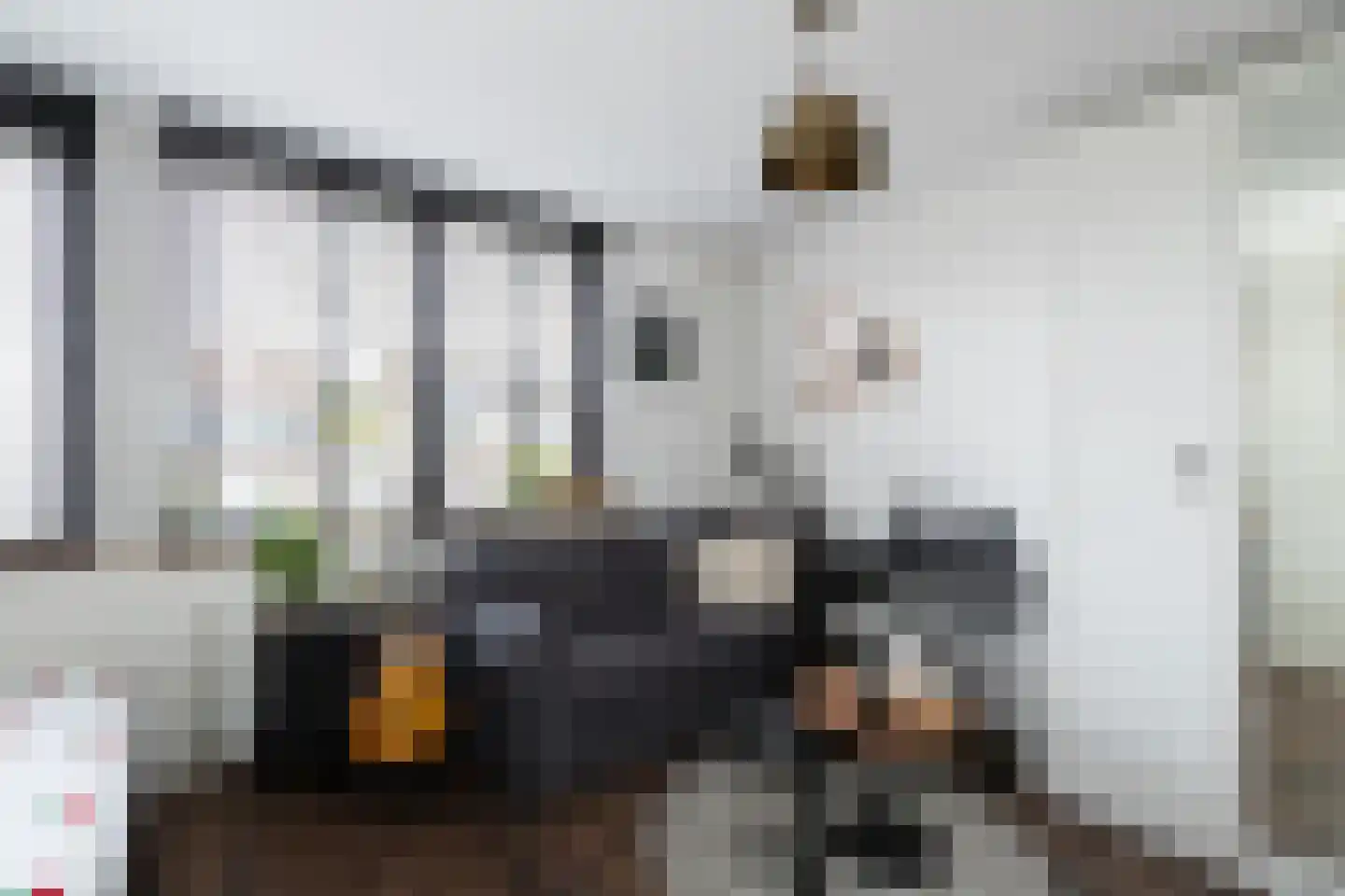 Lijsterbeshof 10 Papendrecht thumbnail 20