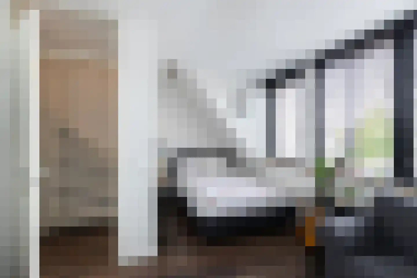 Lijsterbeshof 10 Papendrecht thumbnail 21