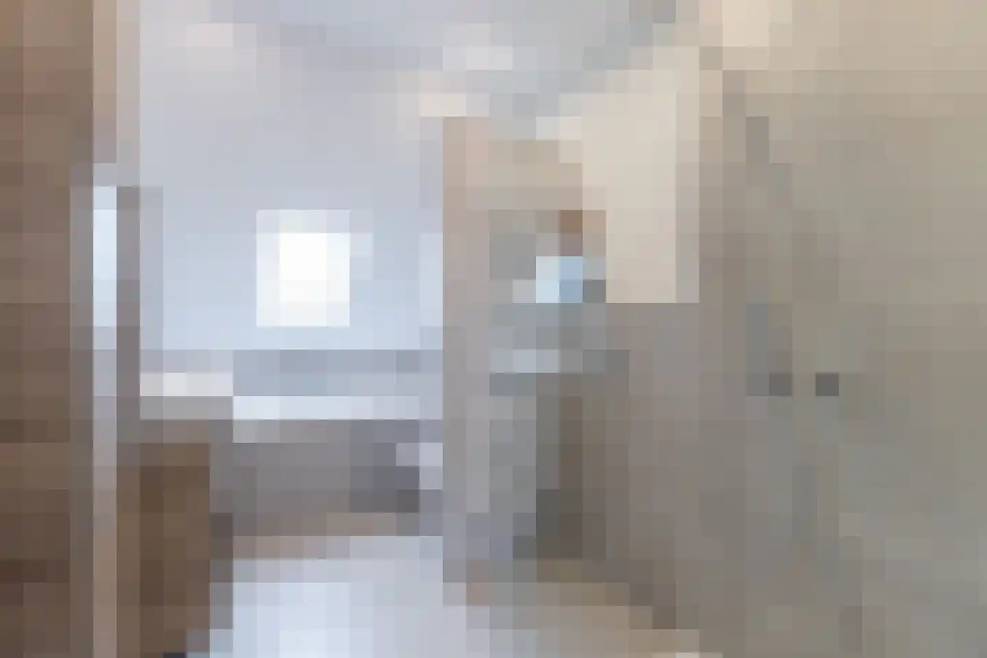 Lijsterbeshof 10 Papendrecht thumbnail 22