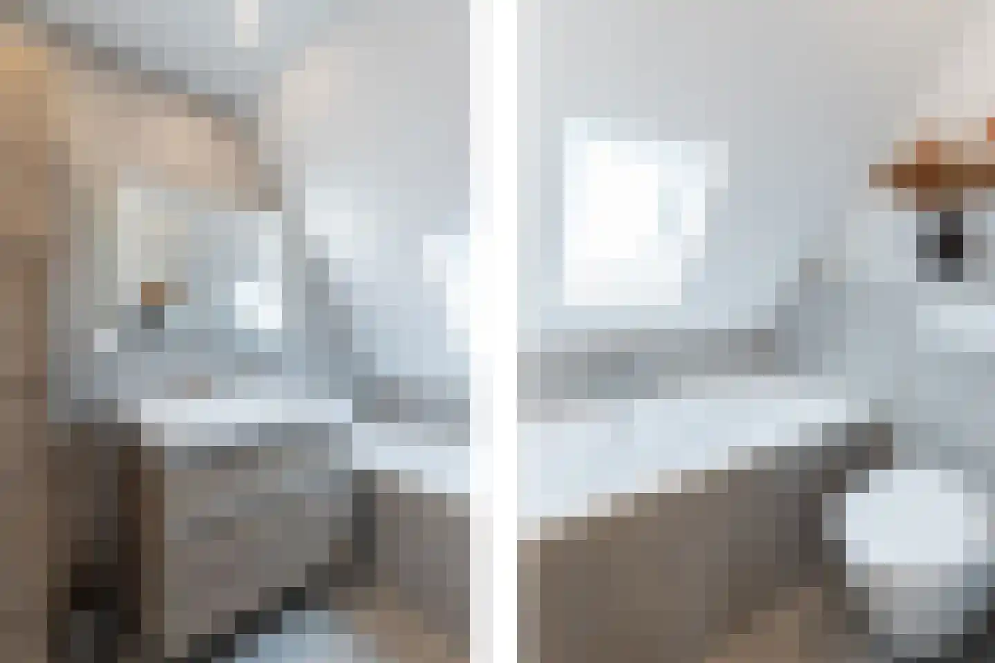 Lijsterbeshof 10 Papendrecht thumbnail 23