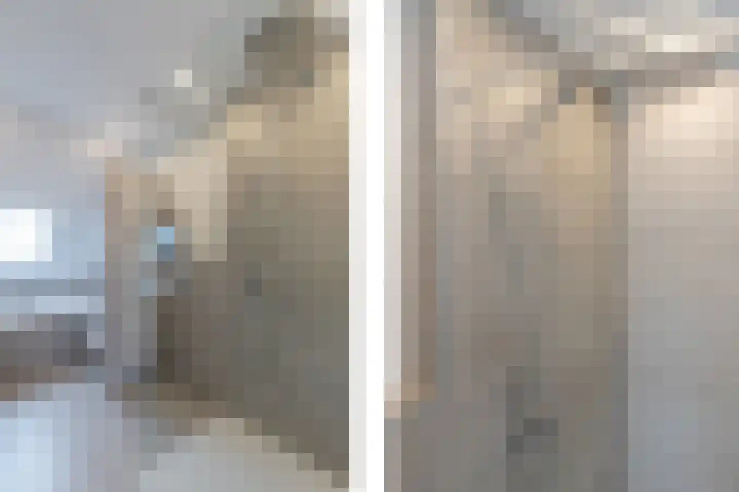 Lijsterbeshof 10 Papendrecht thumbnail 25