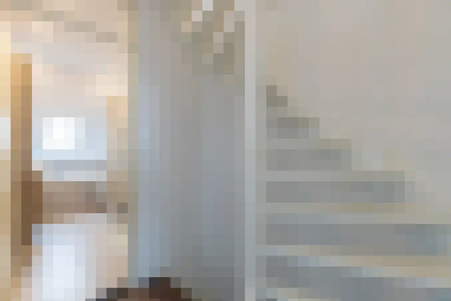 Lijsterbeshof 10 Papendrecht thumbnail 26