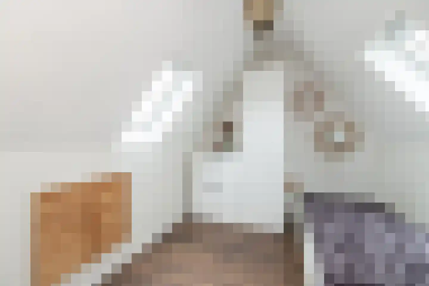 Lijsterbeshof 10 Papendrecht thumbnail 28