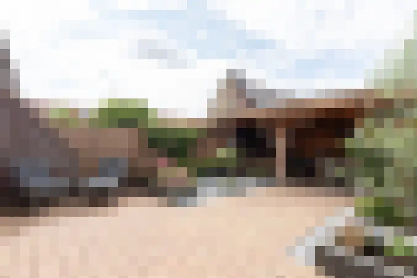 Lijsterbeshof 10 Papendrecht thumbnail 29