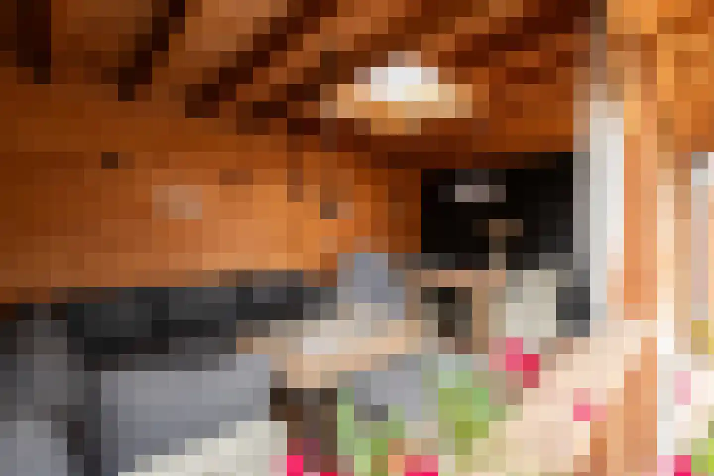 Lijsterbeshof 10 Papendrecht thumbnail 31
