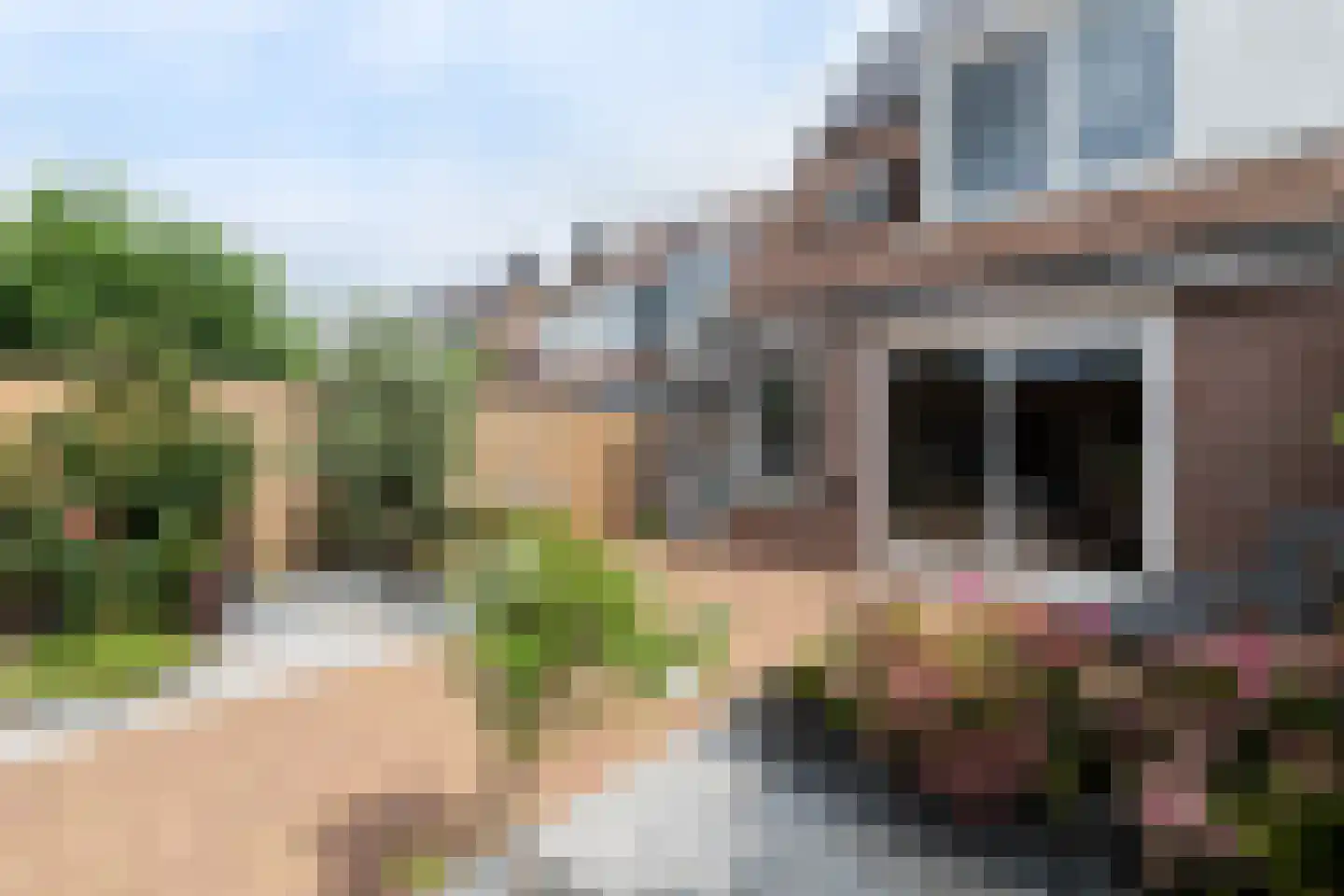 Lijsterbeshof 10 Papendrecht thumbnail 33