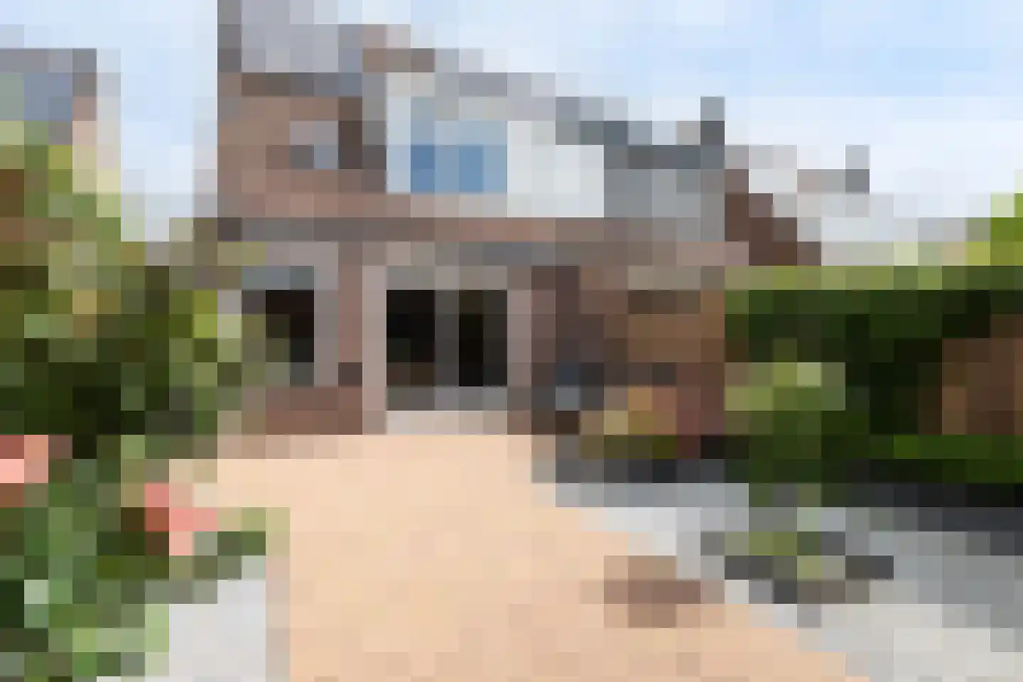 Lijsterbeshof 10 Papendrecht thumbnail 34