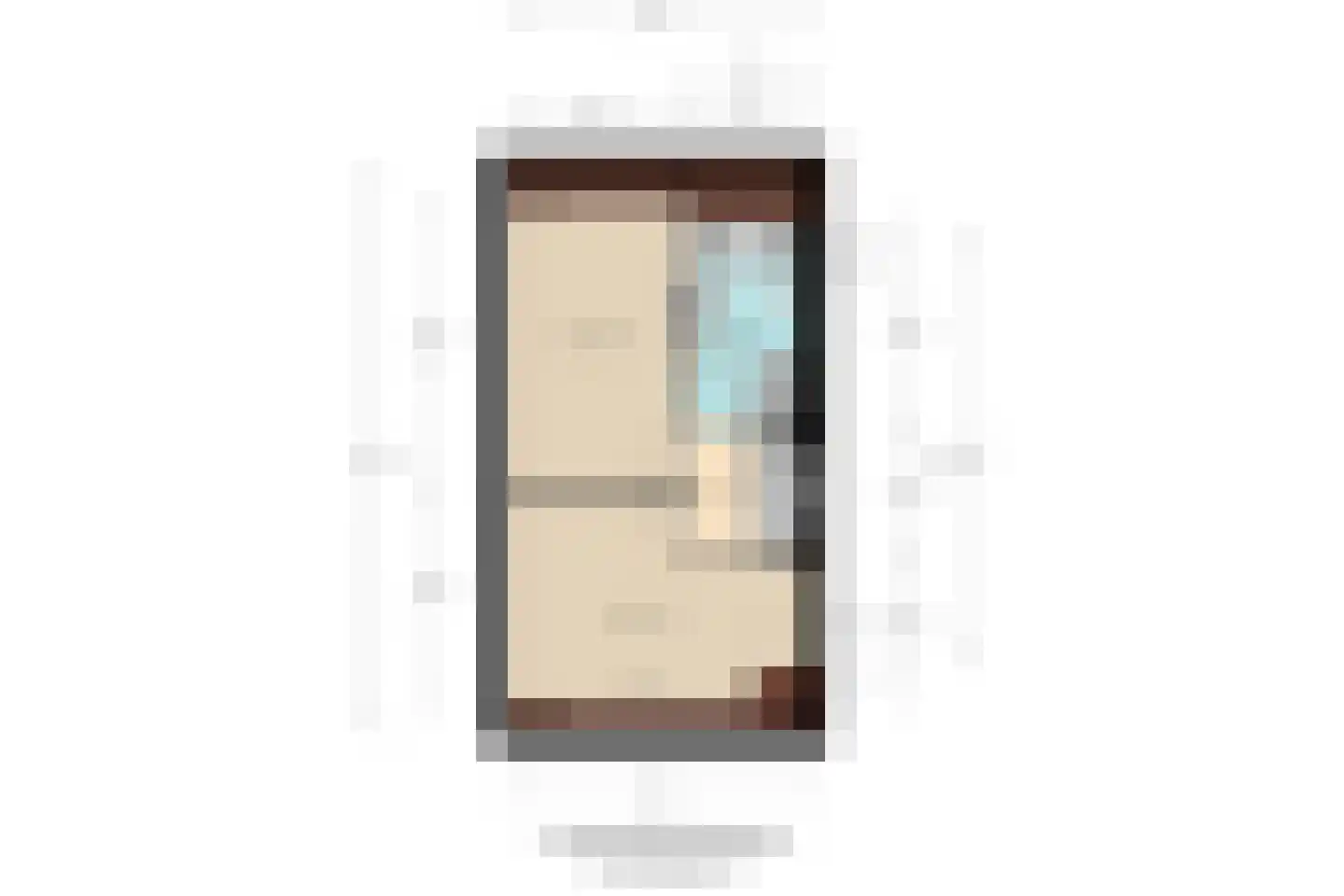 Lijsterbeshof 10 Papendrecht thumbnail 37